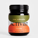 Activist Manuka 300