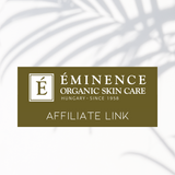 Eminence Affiliate LInk