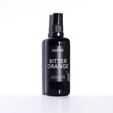 BITTER ORANGE | Brightening Neroli Toning Mist