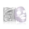 Diamond Radiance Collagen Face Mask