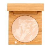 Baked Foundation