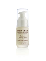 Bamboo Firming Fluid