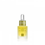 Facial Recovery Oil