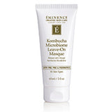 Kombucha Microbiome Leave-On Masque