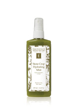 Stone Crop Hydrating Mist