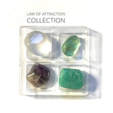 Law of Attraction - Rox Box