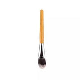 Mask Brush