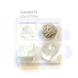 Namaste - Rox Box