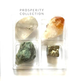 Prosperity Collection - Rox Box