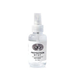 Palo Santo Protection Myst : wildcrafted hydrosol